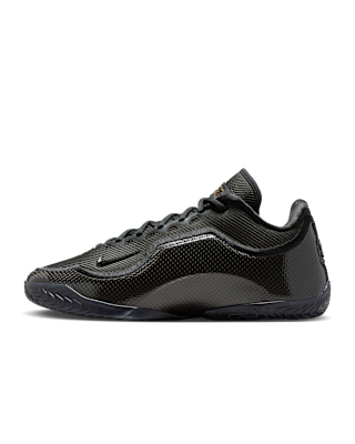 LEBRON+XXIII.png